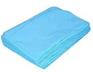 Bed Sheet Cover