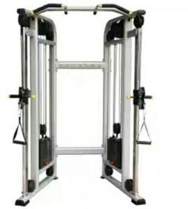 Functional Trainer Machine