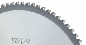 carbide tipped saw blade BS-Ti