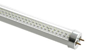 70 Watt LED Tube Light