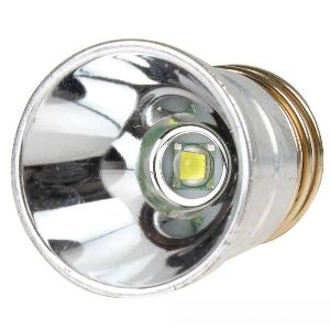 led flashlight bulb