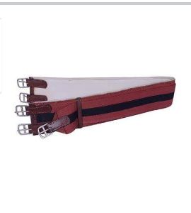 Horse Cotton Girth