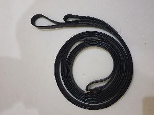 Horse Leather Reins