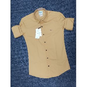 Amazing Mens Fancy Shirts For Casual Wear