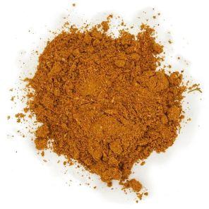 Organic Chicken Masala Powder