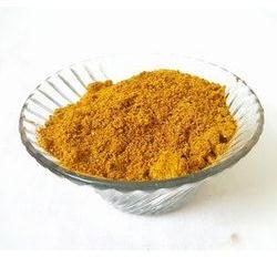 Organic Pav Bhaji Masala Powder