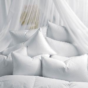 Bed Pillows