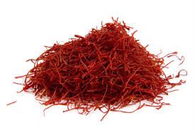 Afghani Negin Saffron