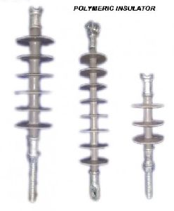 33kv pin insulators