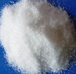 Sodium Phosphate Tribasic LR Grade