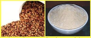 Horse Gram Flour