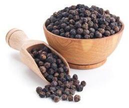 Black Pepper Seeds