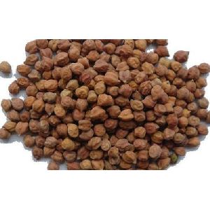 Desi Chickpeas