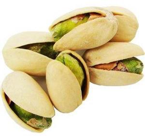 Pistachio Nuts