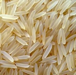 PK 386 Non Basmati Rice