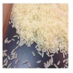 PR 11-14 Basmati Rice