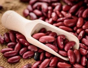 Red Kidney Beans