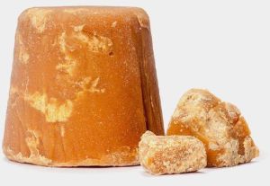 Jaggery