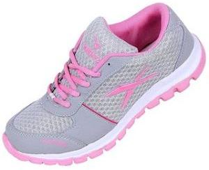 Ladies Sports Shoes