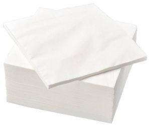 Paper Napkins