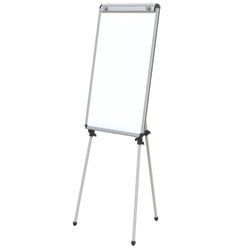 Whiteboard Easel Stand
