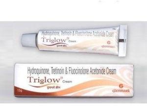Triglow Cream