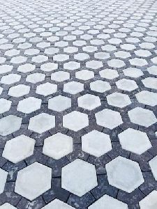 Pavers Tile Moulds