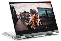 Dell Inspiron Laptop 5406