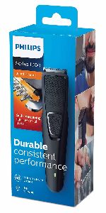 Philips Hair Clipper HC3505/15