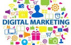 Digital Promotion Services