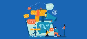 Online Promotion Services