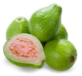 Fresh Guava