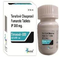 tenofovir tablet