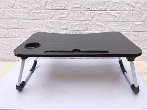 Foldable Laptop Table