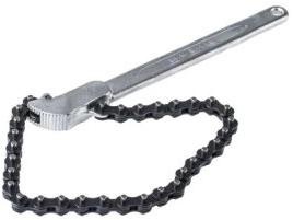 Heavy Duty Chain Wrench