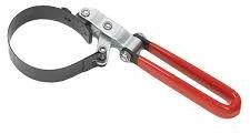 Professional Swivel Handle Oil Filter Wrench