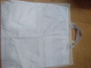 Cotton Bags