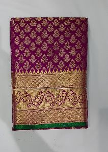 zari brocade