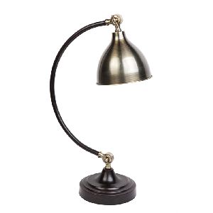 Decorative Table Lamp