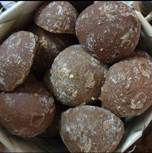 Palm Jaggery