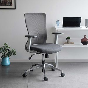 s2 height adjustment levers ergonomic chair
