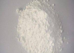 Sodium Cryolite