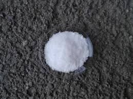 Sulphamic Acid