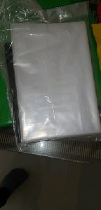 Ldpe Bag