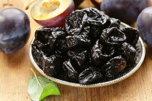 PRUNES(BRAND:NUTRAJ)(HAPPY FOODS)