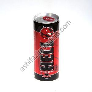 Code Red Energy Drink Supplier Wholesale Code Red Energy Drink Supplier In Kolkata India