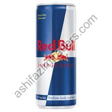 Code Red Energy Drink Supplier Wholesale Code Red Energy Drink Supplier In Kolkata India