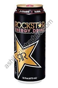 Code Red Energy Drink Supplier Wholesale Code Red Energy Drink Supplier In Kolkata India