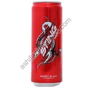 Code Red Energy Drink Supplier Wholesale Code Red Energy Drink Supplier In Kolkata India