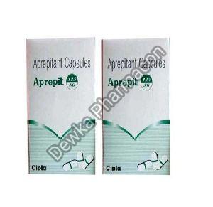 Aprepit Capsules